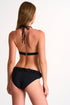 Shan Jasmine Comfortable Triangle Bikini Top - 42450-19-800